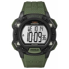 Наручные часы TIMEX TW4B09300