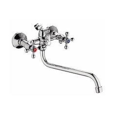 Смеситель универсальный Ledeme