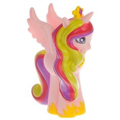 Игрушка для ванной Играем