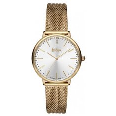 Наручные часы Lee Cooper