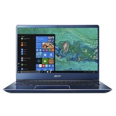 Ноутбук Acer SWIFT 3 SF314-56