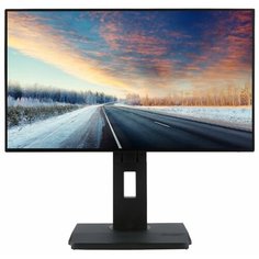 Монитор Acer BE270UAbmipruzx