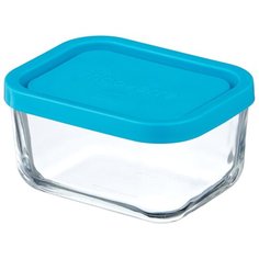 Bormioli Rocco Контейнер