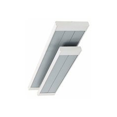 Инфракрасный обогреватель Termica Comfortline