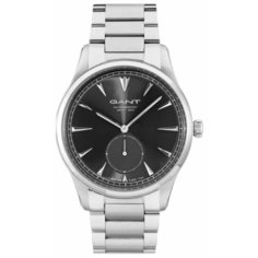 Наручные часы GANT W71007