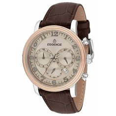 Наручные часы ESSENCE