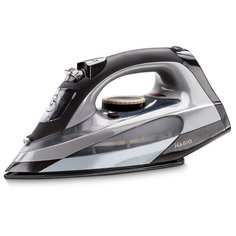 Утюг Magio MG-136