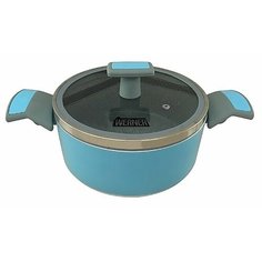 Кастрюля GIPFEL WERNER CELESTI