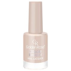 Лак Golden Rose Color Expert