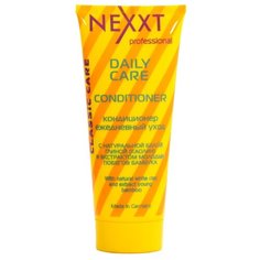 NEXXT кондиционер для волос