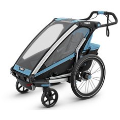 Прогулочная коляска THULE