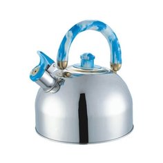 Bohmann Чайник со свистком