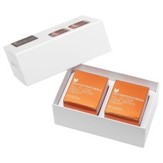 Mizon All in one Snail Repair