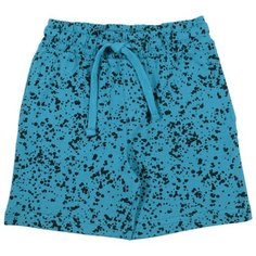 Шорты cherubino