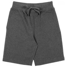 Шорты cherubino