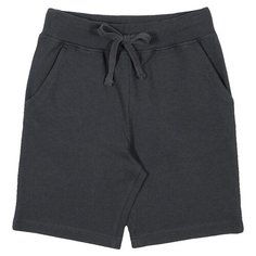 Шорты cherubino