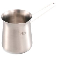 Турка GIPFEL Caffa 5598 300 мл