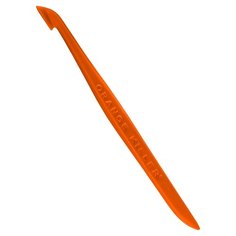 Orange killer Нож для чистки