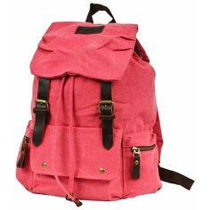 Рюкзак POLAR П1160 24