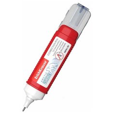 ErichKrause Ручка-корректор