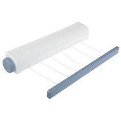 Сушилка для белья Vetta