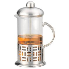 Френч-пресс Bohmann BH-9580 08 л