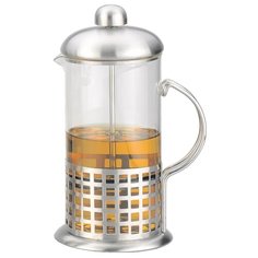 Френч-пресс Bohmann BH-9580 08 л