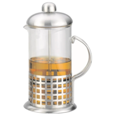 Френч-пресс Rainstahl 7370-80