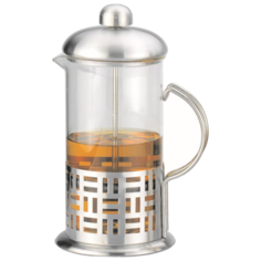 Френч-пресс Rainstahl 7370-80