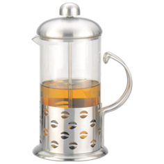 Френч-пресс Rainstahl 7370-35