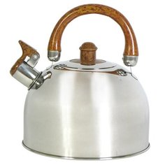 Bohmann Чайник BHL-632 35 л