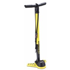 Напольный насос BBB AirStrike