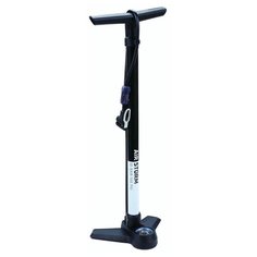 Напольный насос BBB AirStorm