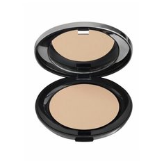 LArte del bello Компактная