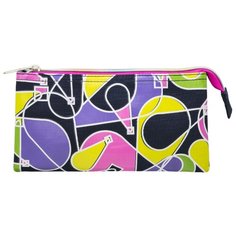 Action! Пенал-косметичка АРС4291