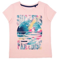 Футболка cherubino