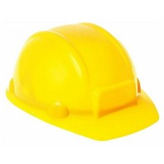 Altacto Каска Строитель
