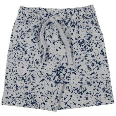 Шорты cherubino