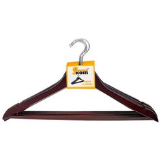 Вешалка Рыжий кот Набор W2-P-RS 6