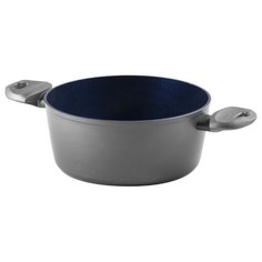 Кастрюля Bialetti Aeternum