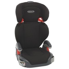 Автокресло группа 2 3 15-36 кг Graco