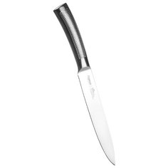 Fissman Нож гастрономический
