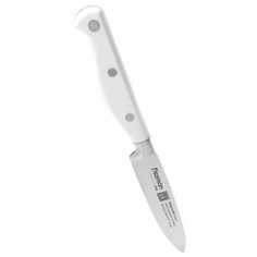 Fissman Нож для овощей Monogami