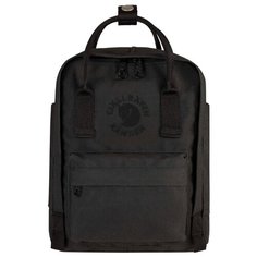 Рюкзак Fjallraven Re-Kånken