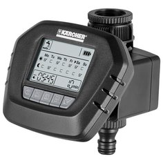 Таймер подачи воды KARCHER WT 5