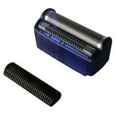 Сетка и режущий блок Braun