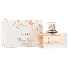 Духи ESPRI Marie Savien Flirt