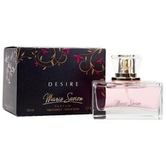 Духи ESPRI Marie Savien Desire
