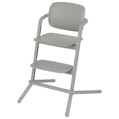 Растущий стульчик Cybex Lemo