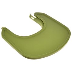 Съемный столик Cybex Lemo Tray